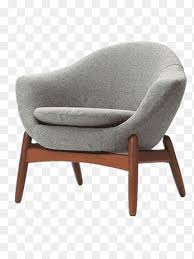 SINGLE SOFA