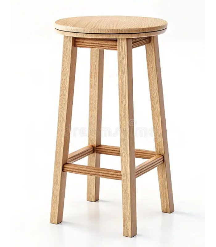 BAR STOOL